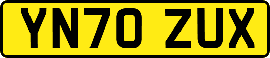 YN70ZUX