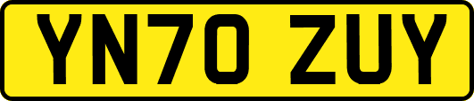 YN70ZUY