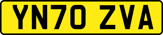 YN70ZVA