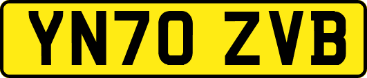 YN70ZVB