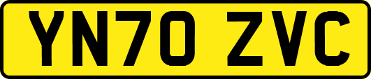 YN70ZVC