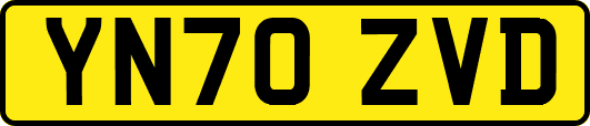 YN70ZVD