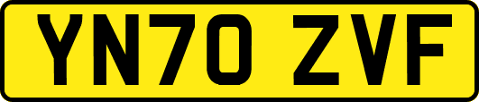 YN70ZVF