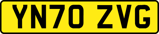 YN70ZVG