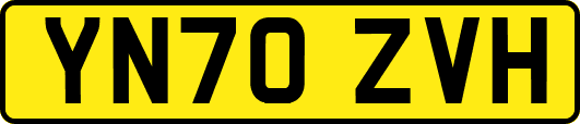YN70ZVH