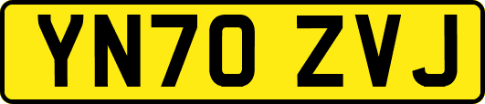 YN70ZVJ