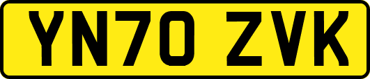 YN70ZVK