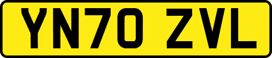 YN70ZVL
