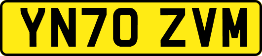 YN70ZVM