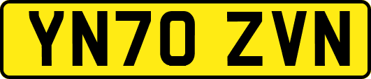 YN70ZVN
