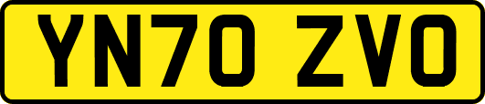 YN70ZVO