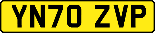 YN70ZVP