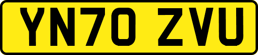 YN70ZVU
