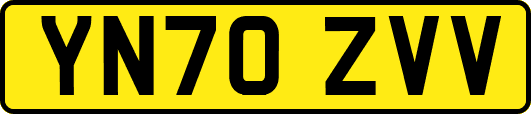 YN70ZVV