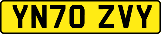 YN70ZVY