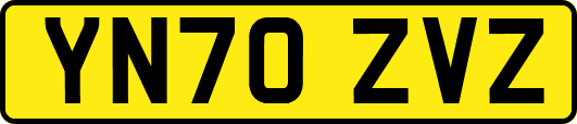 YN70ZVZ