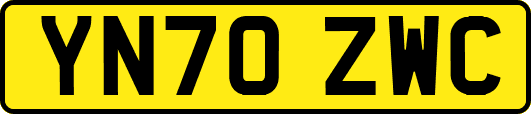 YN70ZWC