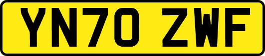 YN70ZWF