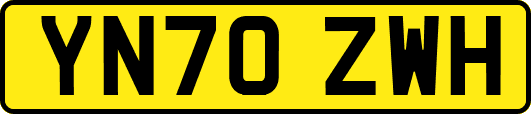 YN70ZWH