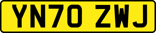 YN70ZWJ