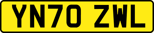 YN70ZWL