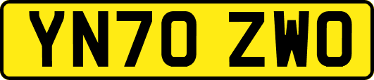 YN70ZWO