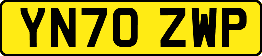 YN70ZWP