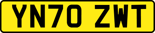YN70ZWT