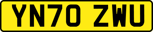 YN70ZWU