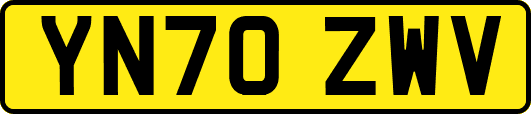YN70ZWV