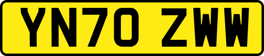 YN70ZWW