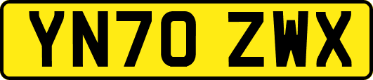 YN70ZWX