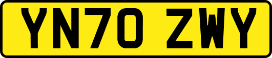 YN70ZWY
