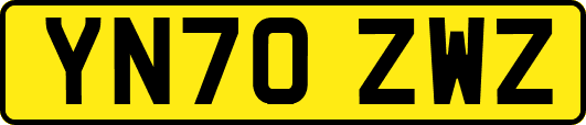 YN70ZWZ