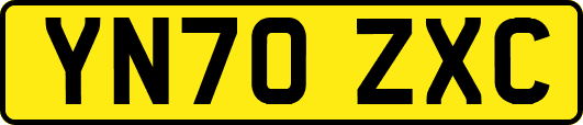 YN70ZXC