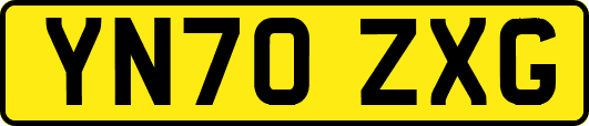 YN70ZXG