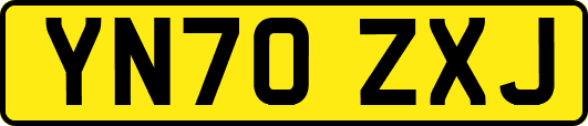 YN70ZXJ