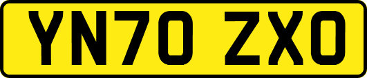 YN70ZXO