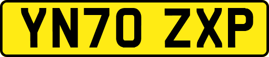 YN70ZXP