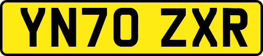 YN70ZXR
