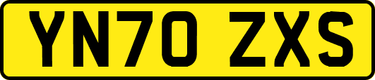 YN70ZXS