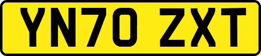 YN70ZXT
