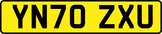 YN70ZXU