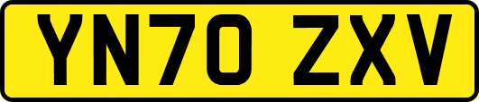 YN70ZXV