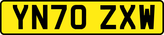 YN70ZXW