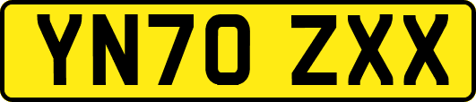 YN70ZXX