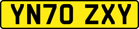 YN70ZXY