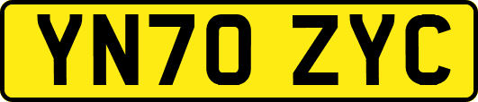 YN70ZYC