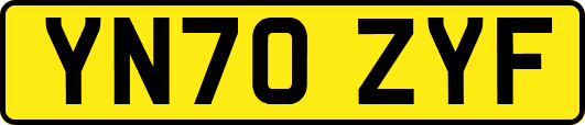 YN70ZYF