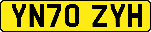 YN70ZYH